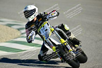 media/Dec-12-2025-2WTD (Fri) [[7c7cc9b1da]]/B Group/Session 5/